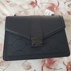 ALDO Black Women's Bag